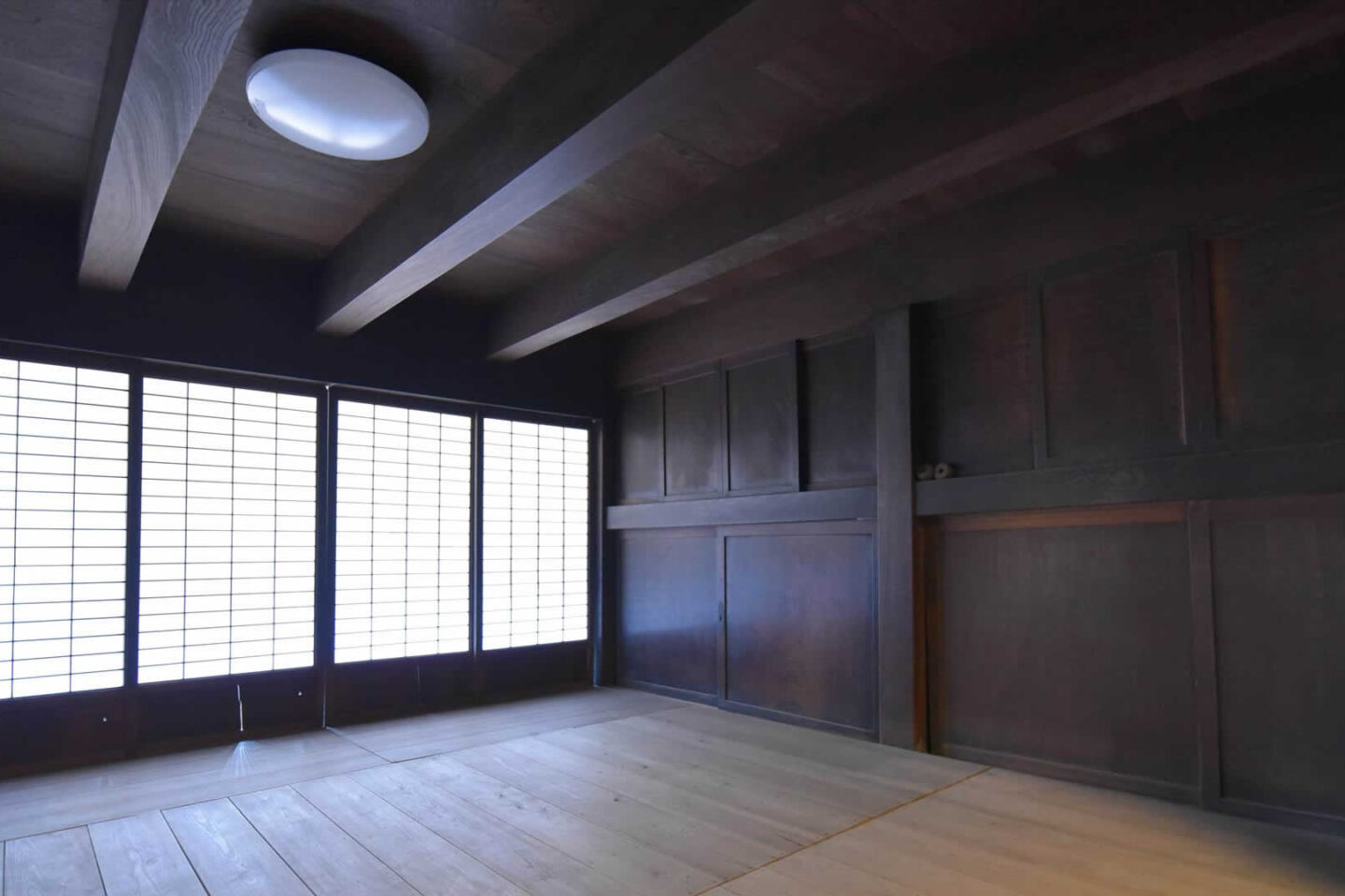 1stfloor-omotezashiki