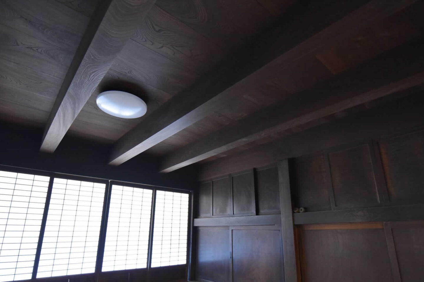 1stfloor-omotezashiki