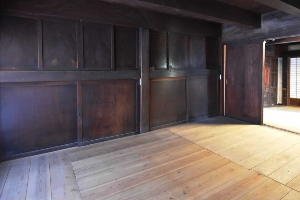 1stfloor-omotezashiki